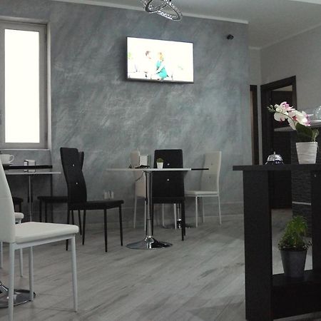 B&B Agrigento Da Tony Palermo エクステリア 写真