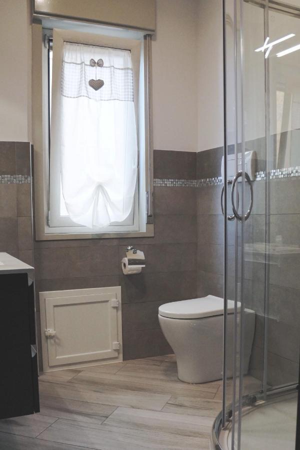 B&B Agrigento Da Tony Palermo エクステリア 写真